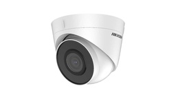 [DS-2CD1323G0E-I] Camera Hikvision Dome IP 2MP OBJ 2,8MM IR 30m