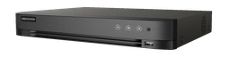 [iDS-7216HUHI-M2/S] HIKVISION DVR 16 CHANNELS 4K ULTRA HD 8MP
