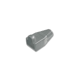 [CAPOTRJ45] CAPOT RJ45