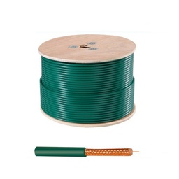 [KX6-500] Cable KX6 Bobine 500m