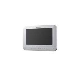 [DS-KH2220-S] Ecran Pour Vidéophone HIKVISION analogique avec enregistrement