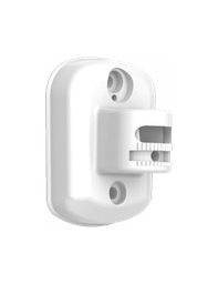 [DS-PDB-IN-Wallbracket] Support Pour Détecteur Sans Fil HIKVISION