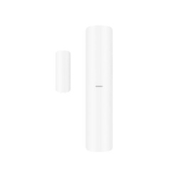 [DS-PDMC-EG2-WB] Contact Magnétique Sans Fil HIKVISION