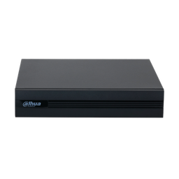 [DH-XVR1B08-I] XVR DAHUA 8 Channel 1080p lite