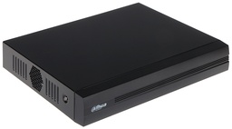 [DH-XVR1B16-I] XVR DAHUA 16 Channel 1080p lite