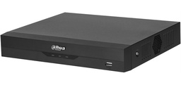 [DH-XVR5104HS-I3] XVR DAHUA 4 Channel PRO 5Mp Lite 1U H.265+