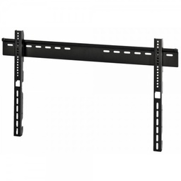 [SU-FIX] Support Mural Fix 32-60&quot;