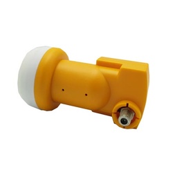 [LNB1S] Tête LNB 1 Sortie
