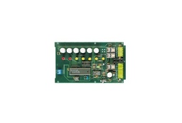 [sv500f] Carte synthèse vocale