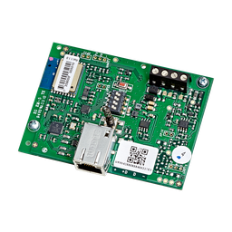 [IT500] CLOUD INTERFACE APP MP500