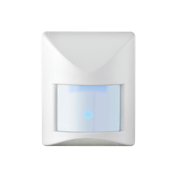 [IR15P] Detecteur infrarouge anti-animaux