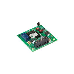 [ILT500] Interface ligne RTC pour MP500